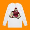 Mens Base Longsleeve Thumbnail