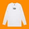 Mens Base Longsleeve Thumbnail