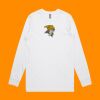 Mens Base Longsleeve Thumbnail