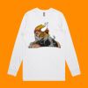 Mens Base Longsleeve Thumbnail