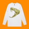 Mens Base Longsleeve Thumbnail