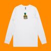 Mens Base Longsleeve Thumbnail