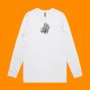 Mens Base Longsleeve Thumbnail