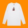 Mens Base Longsleeve Thumbnail