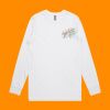 Mens Base Longsleeve Thumbnail