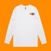 Mens Base Longsleeve Thumbnail