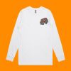 Mens Base Longsleeve Thumbnail