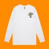 Mens Base Longsleeve Thumbnail