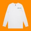 Mens Base Longsleeve Thumbnail