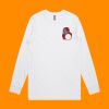 Mens Base Longsleeve Thumbnail