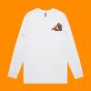 Mens Base Longsleeve Thumbnail