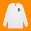 Mens Base Longsleeve Thumbnail