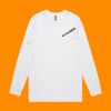 Mens Base Longsleeve Thumbnail