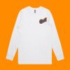 Mens Base Longsleeve Thumbnail