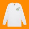 Mens Base Longsleeve Thumbnail