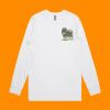 Mens Base Longsleeve Thumbnail