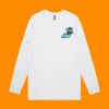 Mens Base Longsleeve Thumbnail
