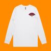 Mens Base Longsleeve Thumbnail
