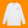Mens Base Longsleeve Thumbnail