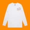 Mens Base Longsleeve Thumbnail