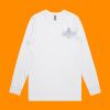 Mens Base Longsleeve Thumbnail