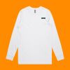 Mens Base Longsleeve Thumbnail