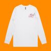 Mens Base Longsleeve Thumbnail
