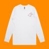 Mens Base Longsleeve Thumbnail