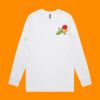 Mens Base Longsleeve Thumbnail