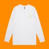 Mens Base Longsleeve Thumbnail