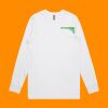 Mens Base Longsleeve Thumbnail