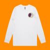 Mens Base Longsleeve Thumbnail