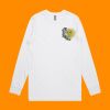 Mens Base Longsleeve Thumbnail