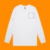 Mens Base Longsleeve Thumbnail