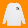 Mens Base Longsleeve Thumbnail