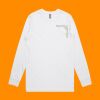 Mens Base Longsleeve Thumbnail