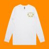 Mens Base Longsleeve Thumbnail