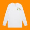 Mens Base Longsleeve Thumbnail