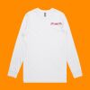Mens Base Longsleeve Thumbnail