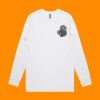 Mens Base Longsleeve Thumbnail