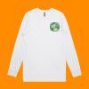 Mens Base Longsleeve Thumbnail