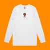 Mens Base Longsleeve Thumbnail