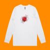 Mens Base Longsleeve Thumbnail