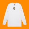 Mens Base Longsleeve Thumbnail