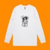 Mens Base Longsleeve Thumbnail