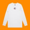 Mens Base Longsleeve Thumbnail