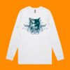Mens Base Longsleeve Thumbnail