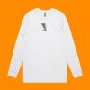 Mens Base Longsleeve Thumbnail