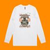Mens Base Longsleeve Thumbnail