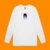 Mens Base Longsleeve Thumbnail